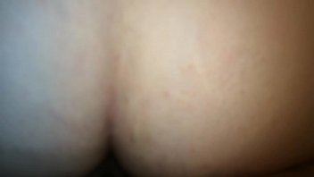 Preview 2 of Butter Ka Ladkika Sat Sex - trim.1BBFDE47-7099-4FA4-84D6-D5F4F325D272.MOV