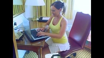 Preview 2 of Erotis Girls - 480P 600K 54568481