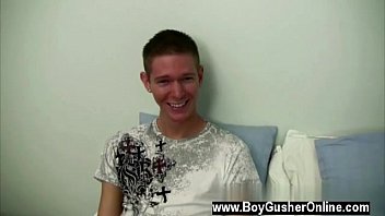 Preview 1 of Donkey Meeting Horse - Cop bulge gay sex porn movie I had Mr. Hand number 2 appears and jack