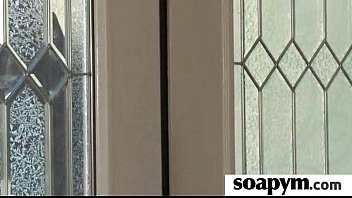 Preview 1 of Scat African - Girl gone bad 8