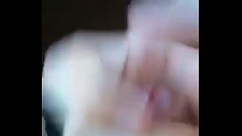 Preview 3 of Asia Anal Amateur - 11810303 1460574887582665 1226005079 n