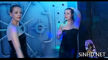 Preview 1 of Mature Xxx Six Sel Peak - Soaking wet group oral-job