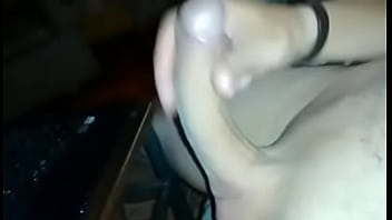 Preview 1 of Michela Cam4 - rica sobada
