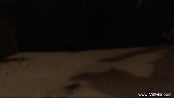 Preview 1 of Teen Cum In Face Compilation - Rock And Roll MILF Babe