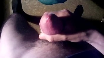 Preview 2 of Vintage Burleske Miss Miranda - Hot Cum Tribute to this Big Fat Thick Curvy Juicy Yummy Sexy Hot Blonde Ass