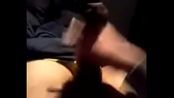 Preview 2 of Amy Jakson Xxx Sex Videos - peruano 2 facebook