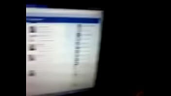 Preview 1 of Amy Jakson Xxx Sex Videos - peruano 2 facebook