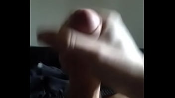 Preview 2 of Dad Gets A Physical - trim.B63BBCB5-579F-42C2-8D2F-353A83A416EF.MOV