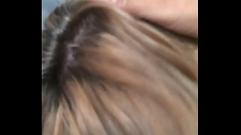 Preview 2 of Madison Lee Fucks Coworker - trim.37DF725E-AD49-4613-A332-C42EBC1445CD.MOV
