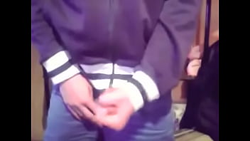 Preview 3 of Girl Masterbaits Herself - Hetero la ense&ntilde_a por cam