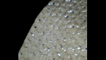 Preview 3 of Massage Sex Mp3 - VID 20150816 040925