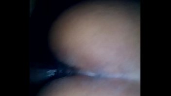 Preview 4 of Sper Sawal - VID 20151011 011413