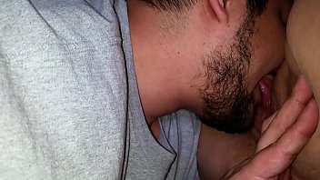Preview 3 of Wwwxxxsd Story - Licking pussy