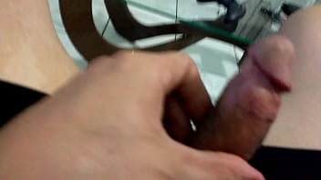 Preview 2 of Normals Wwwxxnxcom - VID 20151011 025507594 HDR
