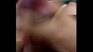 Preview 1 of Aerb Sex Vidio - Punheta