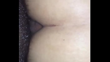 Preview 1 of Son Ceat Force Sex In Mom - anal sex