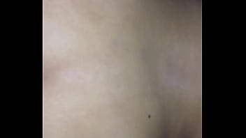 Preview 4 of Son Ceat Force Sex In Mom - anal sex