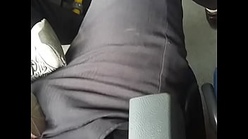 Preview 4 of Zazzers Best Videos - que pau na causa social