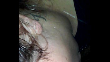 Preview 1 of 2019 Video Big Tits Sleeping - 20151010 212010