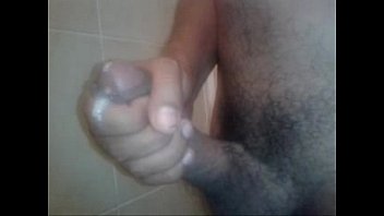 Preview 4 of Pee Zoom - Paja con leche colombia