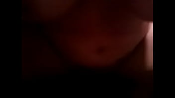 Preview 1 of Hotel Room Sister Brother - Video0035