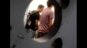 Preview 1 of Quieroass - 4