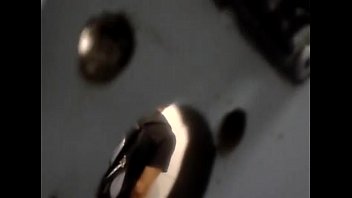Preview 4 of Quieroass - 4