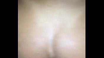 Preview 3 of Layla Don - amador lt2419