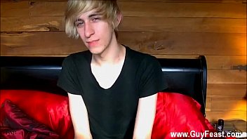 Preview 1 of Bakstage - Trailers porno free mens gays longhair As the day approached,  Eric
