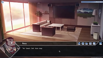 Preview 2 of Xxx Www Bf Videos Bf - AfterClass #7 Final da Campanha com Lars!