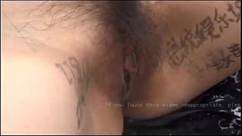 Preview 4 of Xxxx Hot Porn - trim.8AB51D06-369D-4064-83FF-8D732246F000.MOV