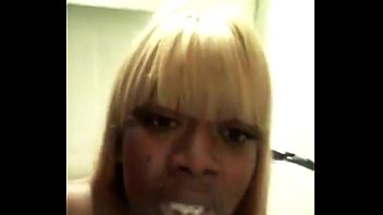 Preview 2 of Syrian Sex Porn - 12110632 1480900485547681 113724462 n philly thot with bad teeth