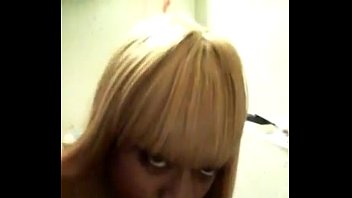 Preview 1 of Syrian Sex Porn - 12110632 1480900485547681 113724462 n philly thot with bad teeth