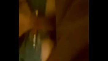 Preview 4 of Indian Girls Sleeping - Tirando con mi vecina