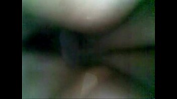 Preview 4 of Adult Chat Local - Will tasty fuck me around geito ,  make me your bitch