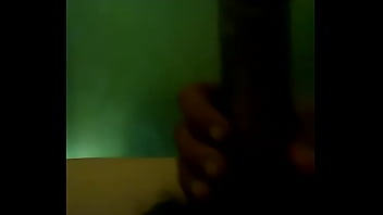 Preview 3 of Sis And Broth - mi mujer bellaca