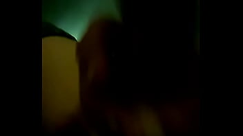Preview 4 of Sis And Broth - mi mujer bellaca