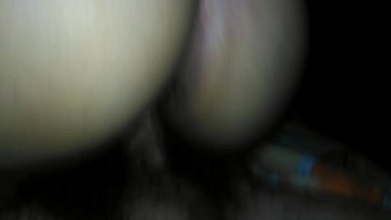 Preview 4 of Teen Stretch - PURA PINGA