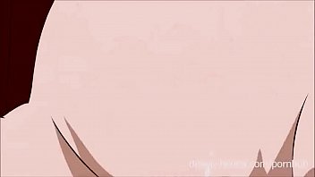 Preview 3 of Sex Multiple Cum - FAIRY TAIL - NATSU AND ERZA