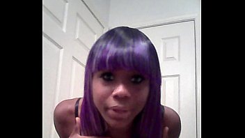Preview 1 of Freedlodsunny - I Do Not Own Music....