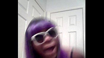 Preview 4 of Freedlodsunny - I Do Not Own Music....