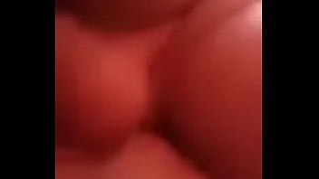 Preview 3 of Mom Son Tricked Porn - received 1465654667057274