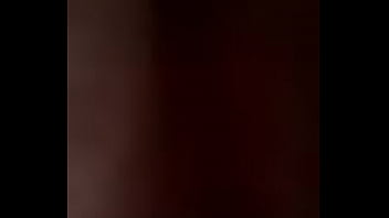 Preview 1 of Mom Son Tricked Porn - received 1465654667057274