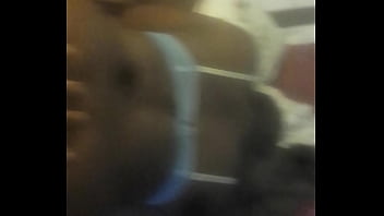 Preview 2 of Urdu Sexx Com - mz freak 3476382639 from ny