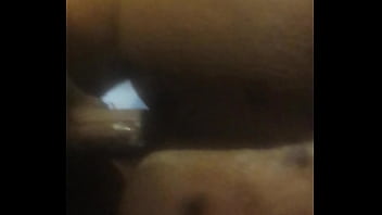 Preview 3 of Urdu Sexx Com - mz freak 3476382639 from ny