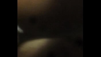 Preview 4 of Urdu Sexx Com - mz freak 3476382639 from ny