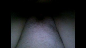 Preview 2 of Xxxxcxxxx K - loira safada gemendo muito na pica do amante
