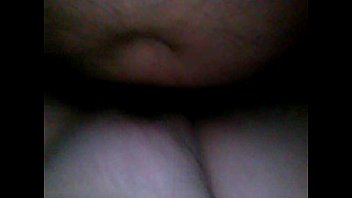 Preview 3 of Xxxxcxxxx K - loira safada gemendo muito na pica do amante
