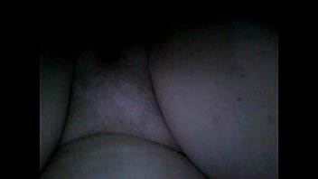 Preview 1 of Xxxxcxxxx K - loira safada gemendo muito na pica do amante