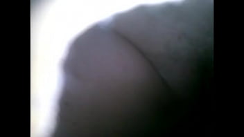 Preview 3 of Xnxn Xxx Sleeping - amante brincando com a.buceta da loira